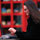 Arcadia University: The College of Global Studies